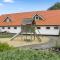 Apartment Beatha - 25km to the inlet by Interhome - Sønder Felding