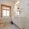 Holiday Home Alois - 1km to the inlet by Interhome - Hesselbjerg