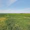 Holiday Home Alois - 1km to the inlet by Interhome - Hesselbjerg