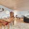 Apartment Evina - 17km to the inlet by Interhome