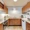 Apartment Evina - 17km to the inlet by Interhome