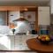 Apartment Ca’ di Barnai by Interhome