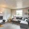 Holiday Home Theodor - 180m to the inlet by Interhome - Hemmet
