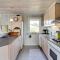 Holiday Home Theodor - 180m to the inlet by Interhome - Hemmet