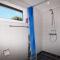 Holiday Home Theodor - 180m to the inlet by Interhome - Hemmet