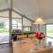 Holiday Home Eske - 200m to the inlet by Interhome
