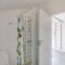 Holiday Home Eske - 200m to the inlet by Interhome