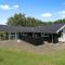 Holiday Home Eske - 200m to the inlet by Interhome