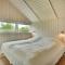 Holiday Home Isving - 1-1km to the inlet by Interhome - Hemmet
