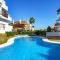Apartment Coto Real by Interhome