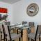 Apartment Coto Real by Interhome