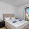 Apartment Coto Real by Interhome