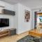 Apartment Coto Real by Interhome