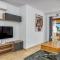 Apartment Coto Real II by Interhome - Marbella