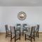 Apartment Coto Real by Interhome