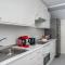 Apartment Coto Real by Interhome