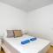 Apartment Coto Real by Interhome