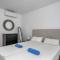 Apartment Coto Real II by Interhome - Marbella