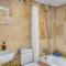 Apartment Coto Real by Interhome