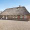 Holiday Home Inda - 10km from the sea by Interhome