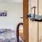 Holiday Home Inda - 10km from the sea by Interhome