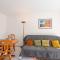 Apartment Port d'Attache-10 by Interhome - 弗雷瑞斯