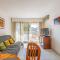 Apartment Port d'Attache-10 by Interhome - 弗雷瑞斯