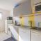 Apartment Port d'Attache-10 by Interhome - 弗雷瑞斯