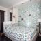 Apartment Cros de Cagnes by Interhome - 滨海卡涅
