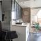 Apartment Cros de Cagnes by Interhome - 滨海卡涅
