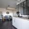 Apartment Cros de Cagnes by Interhome - 滨海卡涅