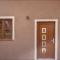 Landena Apartments Lendava