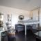 Apartment Cros de Cagnes by Interhome - 滨海卡涅