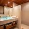 Apartment Cros de Cagnes by Interhome - 滨海卡涅