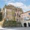 Apartment Cros de Cagnes by Interhome - 滨海卡涅