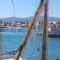 Apartment Cros de Cagnes by Interhome - 滨海卡涅
