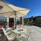 Holiday Home Villa Milu-1 by Interhome