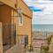 Apartment Sul mare by Interhome