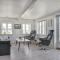 Holiday Home Ejna by Interhome