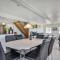 Holiday Home Ejna by Interhome