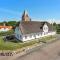 Holiday Home Ejna by Interhome