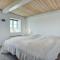 Holiday Home Ejna by Interhome
