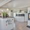 Holiday Home Ejna by Interhome
