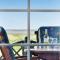 Holiday Home Ejna by Interhome