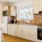 Holiday Home Honey by Interhome - Balatonkeresztúr