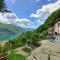Holiday Home Casa Rosy by Interhome