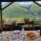 Holiday Home Casa Rosy by Interhome