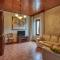 Holiday Home Casa Rosy by Interhome