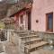 Holiday Home Casa Rosy by Interhome
