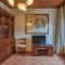 Holiday Home Casa Rosy by Interhome
